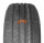 HANKOOK IH61 iON ST AS 205/50 R17 93V (EV) Sommerreifen