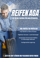 NEXEN N`FERA RU1 235/55 R19 101Y  Sommerreifen
