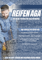 CONTINENTAL ECO CONTACT 6 205/55 R16 94V  Sommerreifen