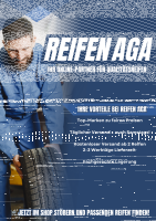 CONTINENTAL ECO CONTACT 6 205/55 R17 95H  Sommerreifen