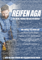 KUMHO WP52 WINTERCRAFT 185/60 R15 88T  Winterreifen