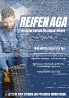 CONTINENTAL WINTER CONTACT TS 870 205/45 R16 87H  Winterreifen