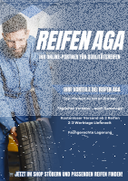 TORQUE TQ901 235/45 R17 97W  Sommerreifen