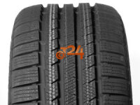CONTINENTAL WINTER CONTACT TS 810 S  235/50 R17 100V FR...