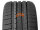 CONTINENTAL WINTER CONTACT TS 810 S  235/50 R17 100V FR N2 Winterreifen