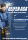 SEMPERIT SPEED-LIFE 3 235/45 R18 98Y  Sommerreifen