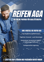 VREDESTEIN QUATRAC 5 185/60 R14 82H ALLWETTER Ganzjahresreifen