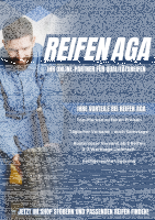 DUNLOP WINTER SPORT 5 SUV 215/60 R17 96H  Winterreifen