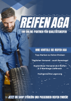 HANKOOK K125 Ventus Prime3 205/55 R16 91H VENTUS PRIME 3 Sommerreifen