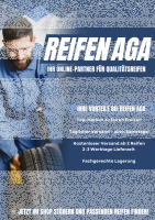 MAXXIS AP3 PREMITRA ALLSEASON 185/60 R15 88H  Ganzjahresreifen