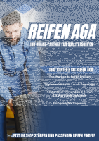 KLEBER QUADRAXER SUV  235/50 R18 97V  Ganzjahresreifen