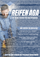HANKOOK K127 VENTUS S1 EVO3 255/35 R18 94Y  Sommerreifen