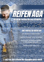 NEXEN WINGUARD SPORT 2 SUV (WU7) 225/60 R17 99H  Winterreifen