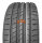 CONTINENTAL PREMIUM CONTACT 7 205/45 R17 88Y FR Sommerreifen