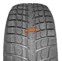 LINGLONG GREENMAX WINTER ICE I15 SUV 235/55 R18 100T...