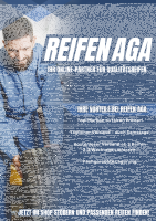 YOKOHAMA BLUEARTH-XT AE61 225/50 R18 95V RPB Sommerreifen