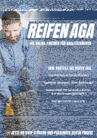NEXEN N`BLUE 4 SEASON 2 225/50 R18 99W  Ganzjahresreifen