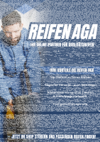 CONTINENTAL ECO CONTACT 6 215/60 R17 96H (REN) Sommerreifen