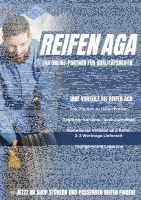 LINGLONG COMFORT MASTER 205/50 R15 86V  Sommerreifen