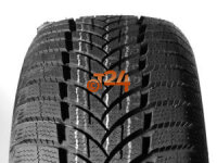 MAXXIS MA-SW 265/65 R17 112H WINTERREIFEN M+S Winterreifen