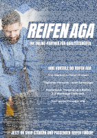 CONTINENTAL ECO CONTACT 5 205/60 R16 92V AO Sommerreifen