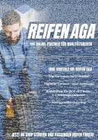 CONTINENTAL ECO CONTACT 6 205/55 R16 91W RUNFLAT (*) Sommerreifen