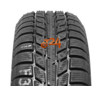 YOKOHAMA W-DRIVE V903  185/65 R15 92T  Winterreifen
