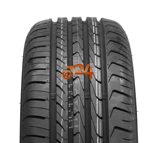 MAXXIS M36+ VICTRA 225/50 R17 94W RUNFLAT Sommerreifen