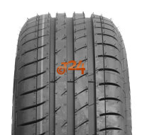 VREDESTEIN T-TRAC 2 195/65 R15 91T  Sommerreifen