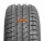 VREDESTEIN T-TRAC 2 195/65 R15 91T  Sommerreifen