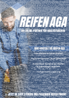 KLEBER KRISALP HP3 SUV 225/65 R17 102H  Winterreifen