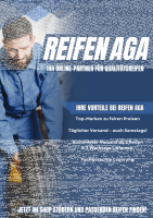 KLEBER DYNAXER HP5 225/50 R18 95V  Sommerreifen