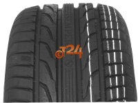 SEMPERIT SPEED-LIFE 2 225/35 R18 87Y FR Sommerreifen