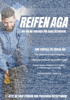 MICHELIN PRIMACY 4 195/55 R15 85V  Sommerreifen