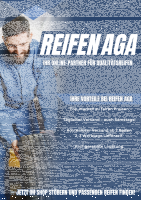 MICHELIN X-ICE NORTH 4 STUDDED 185/65 R15 92T X-ICE NORTH...