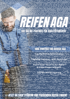DUNLOP SP SPORT MAXX RT 2 235/45 R18 98Y MFS Sommerreifen