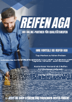HANKOOK W330 WINTER I*CEPT EVO3 235/40 R18 95V SBL Winterreifen
