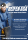 CONTINENTAL ULTRACONTACT 215/60 R17 96H FR Sommerreifen