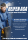 SEMPERIT SPEED-LIFE 3 225/35 R19 88Y  Sommerreifen