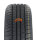 HANKOOK K115 Ventus Prime2 235/45 R18 94W  Sommerreifen