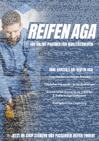 DUNLOP WINTER SPORT 5 215/65 R16 98T  Winterreifen
