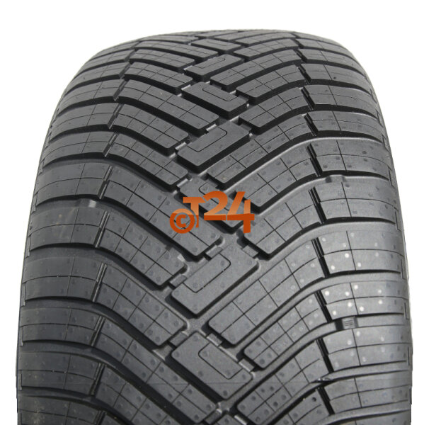 LINGLONG GRIP MASTER 4S 185/60 R15 88H  Ganzjahresreifen