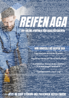 CONTINENTAL WINTER CONTACT TS 870 185/55 R15 82H  Winterreifen