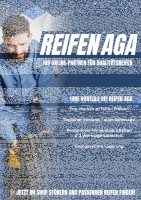 CONTINENTAL ECO CONTACT 5 205/50 R17 93V CS SEAL Sommerreifen