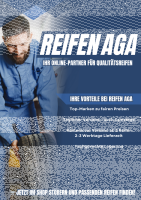 CONTINENTAL PREMIUM CONTACT 2 215/40 R17 87V FR Sommerreifen