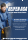 CONTINENTAL PREMIUM CONTACT 2 215/40 R17 87V FR Sommerreifen