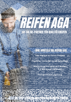 HANKOOK W330 WINTER I*CEPT EVO3 225/45 R18 95V SBL Winterreifen