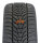 HANKOOK W330 WINTER I*CEPT EVO3 225/45 R18 95V SBL Winterreifen