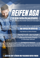 CONTINENTAL ECO CONTACT 6 195/55 R16 87H CS CONTI SEAL Sommerreifen