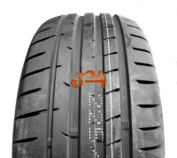 LINGLONG GREENMAX ACRO 245/45 R19 98W RUNFLAT Sommerreifen